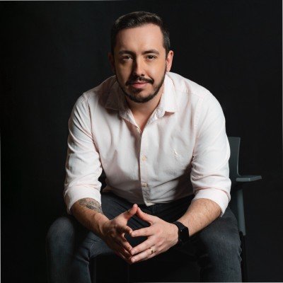 Caio Laurino