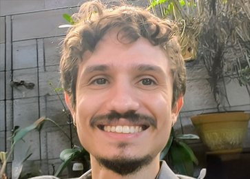 Vinicius Limeira